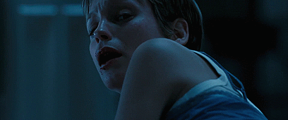 576_240gif 动态图 动图