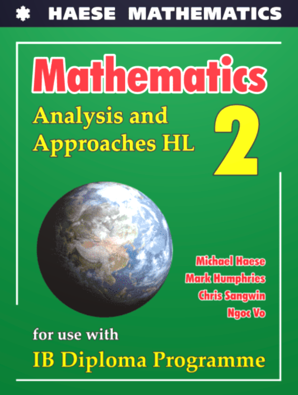  ib 