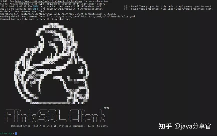 Flink CDC + Hudi + Hive + Presto构建实时数据湖最佳实践 知乎