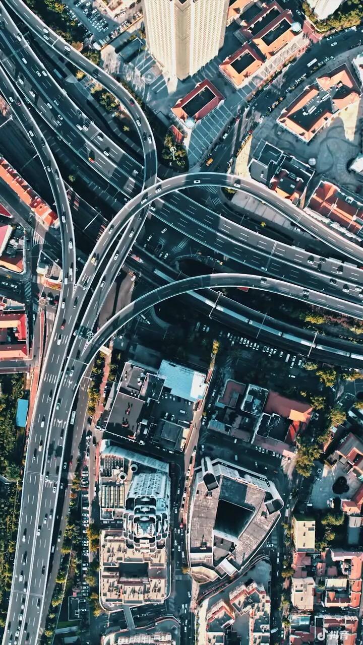 自动上下匝道关键测试场景 知乎