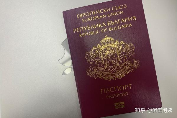 制造的可以去德国,学建筑设计的可以去意大利,想学音乐的可以去奥地利