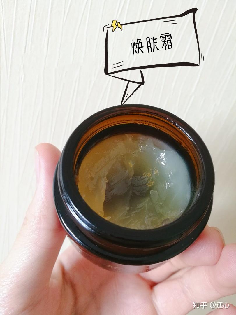 夏天喝水多了起鸡皮疙瘩(大夏天突然起鸡皮疙瘩是什么原因)