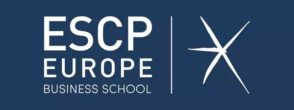 项目介绍escp欧洲高等商学院管理学硕士mimgrande07cole项目