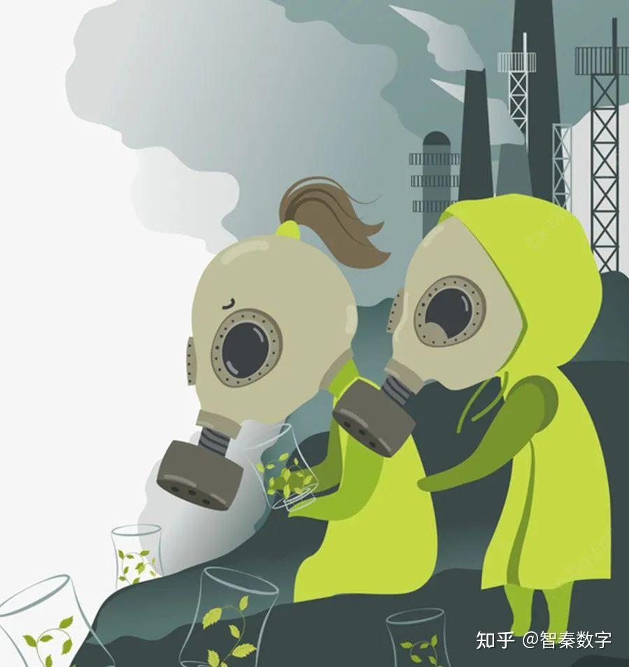 国家安全教育系列——核安全