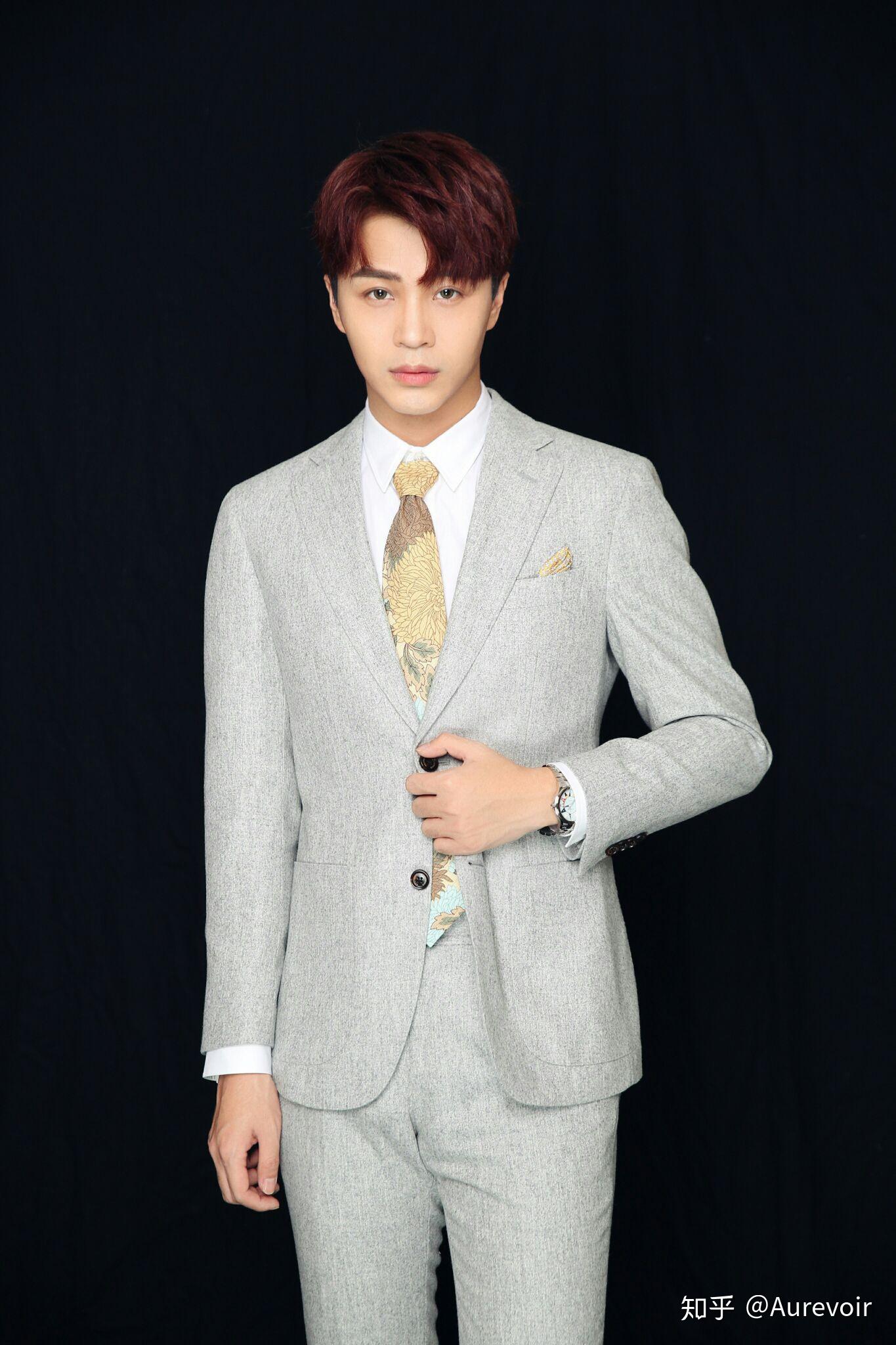 如何评价演员孟瑞? - 知乎