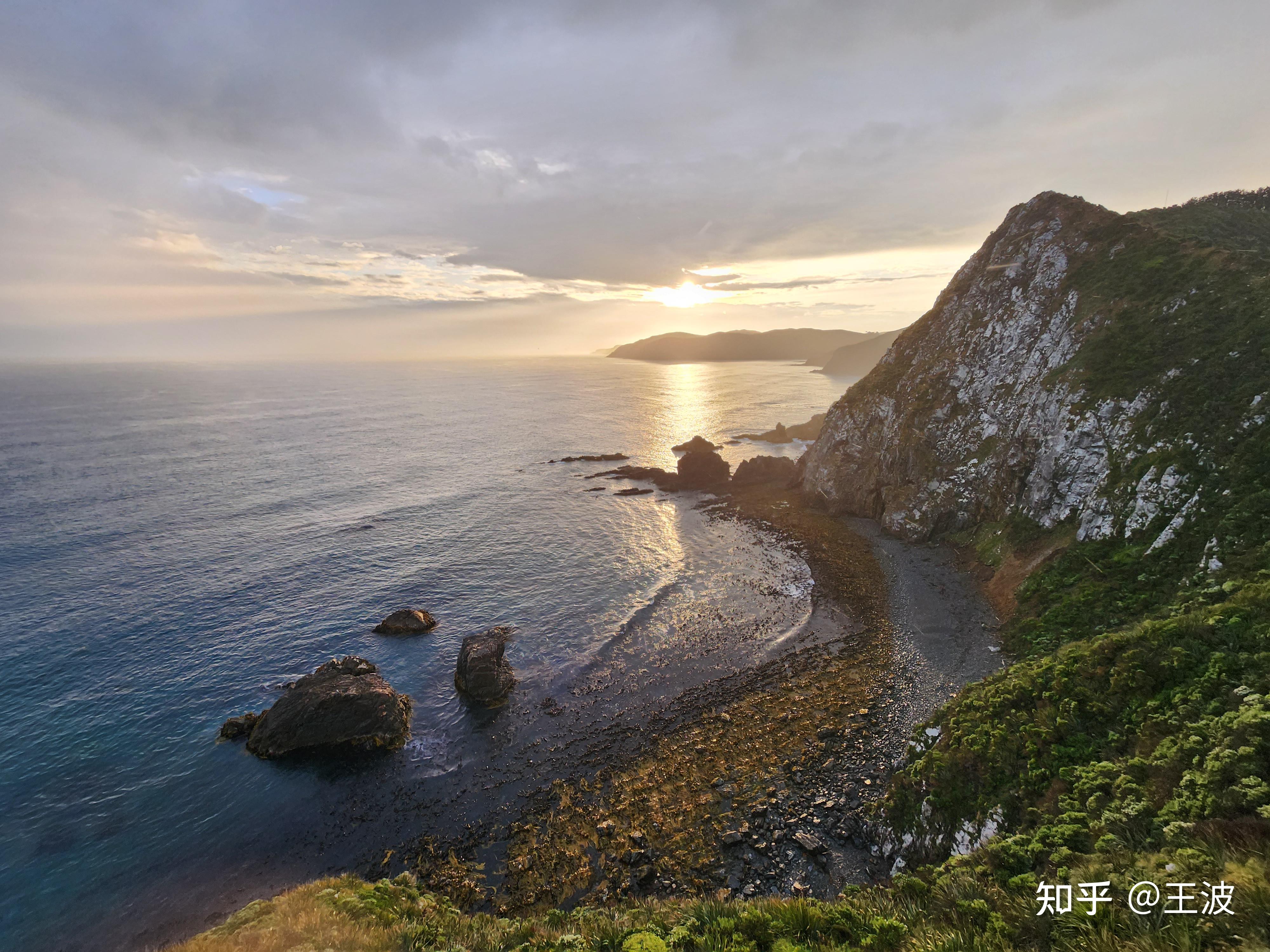 三星s23u 的 2 亿像素实力和索尼 a7r5 的 6000w 像素成像的质量差距