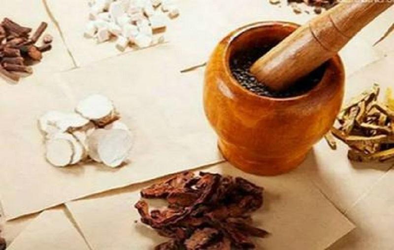 v2-d91aa2864b0b582f1421c1178fbcd3f7_1440w.jpg?source=172ae18b