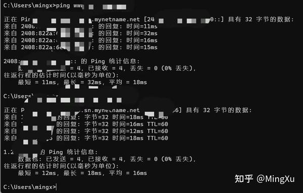 动态域名解析：花生壳域名的功能及应用场景探讨 (动态域名解析工具)