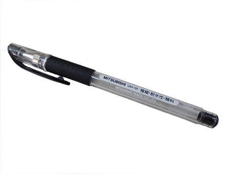 2. 湿布轻轻擦除