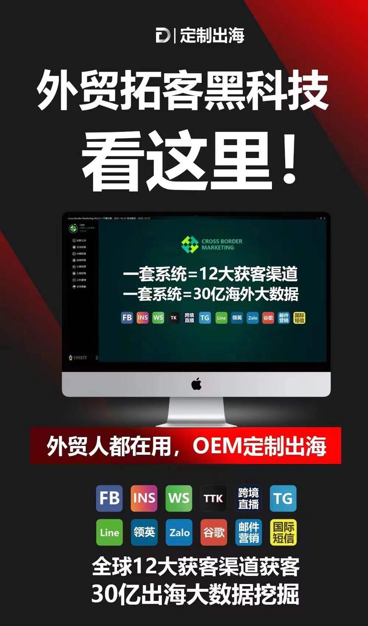 v2-d91d2dd85c34d0cfa758a5ad71c09140_720w.jpg?source=172ae18b