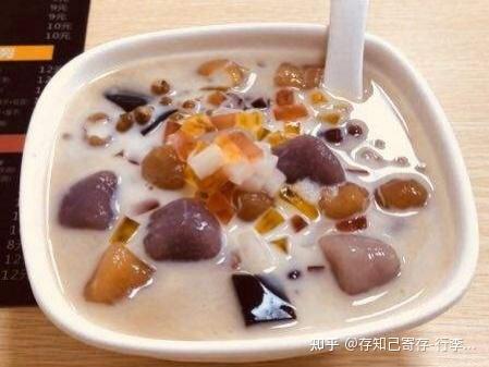 去东莞旅游有哪些景点推荐？