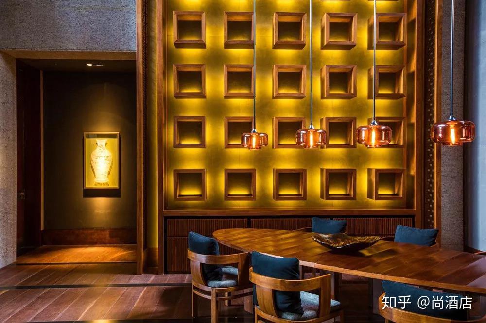 【三亚酒店榜单】三亚最顶级&最美的四家酒店 - 知乎