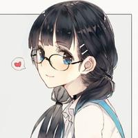 Zhihu profile picture for @corrupting