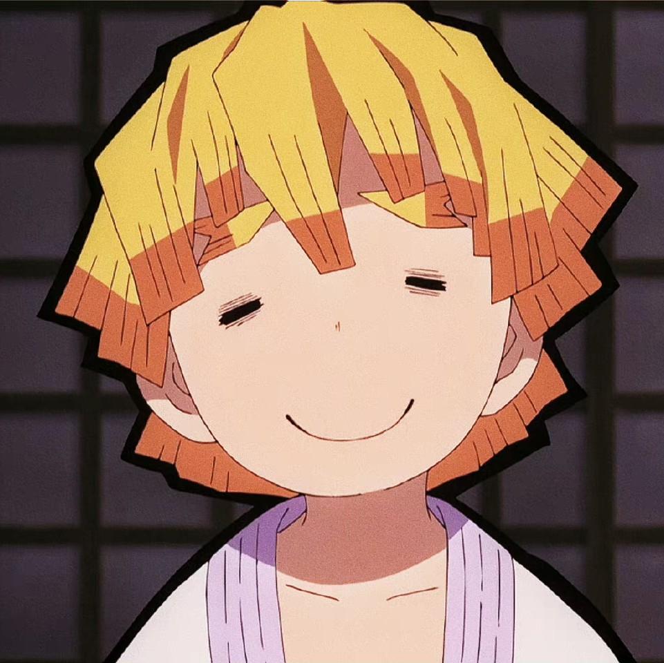 漫漫谈
