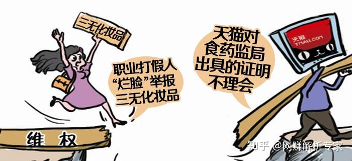 消费者维权有哪些方式?详细流程揭秘。 - 知乎