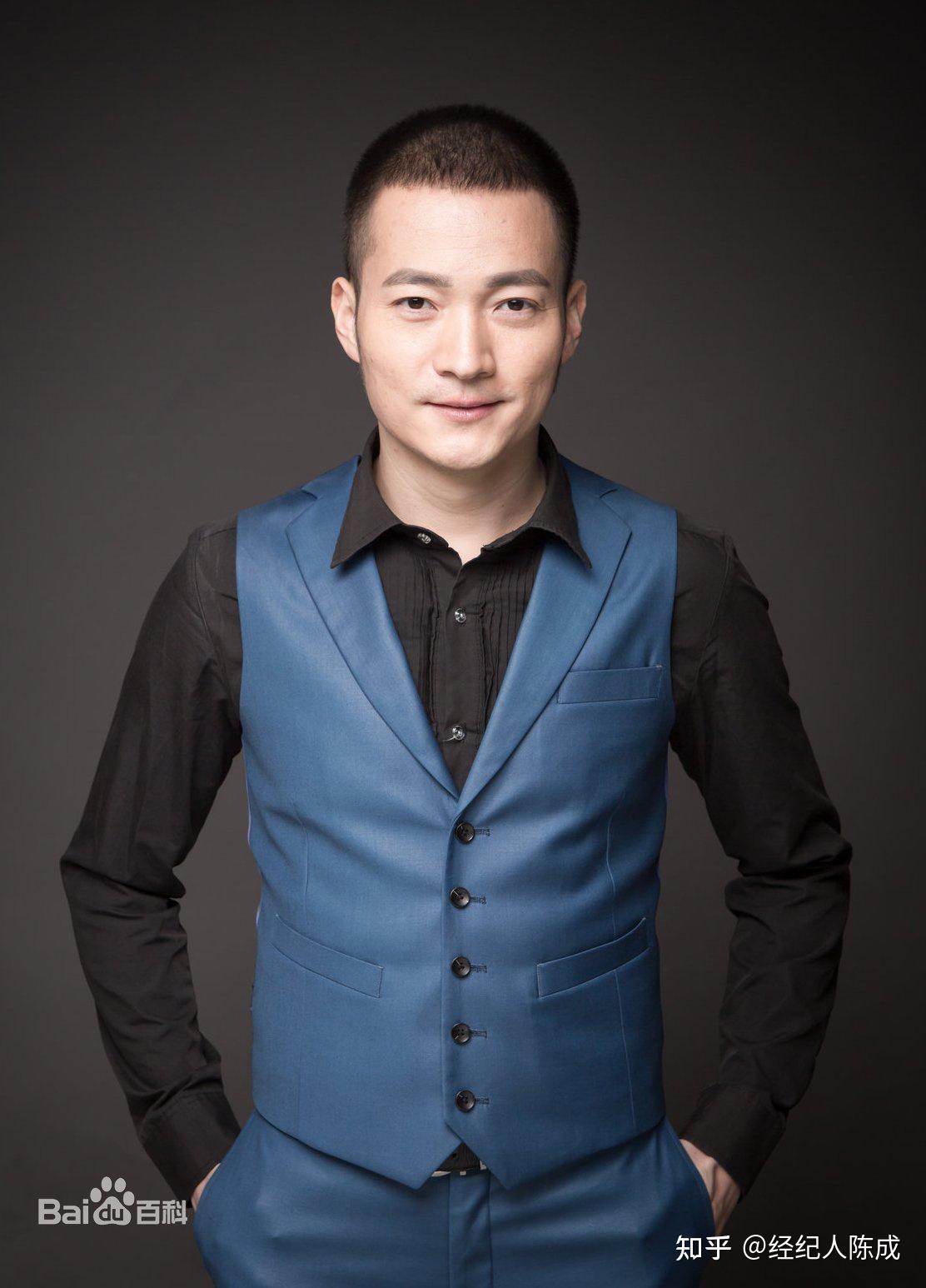 怎么联系喻恩泰经纪人喻恩泰经纪人签约喻恩泰做品牌代言人