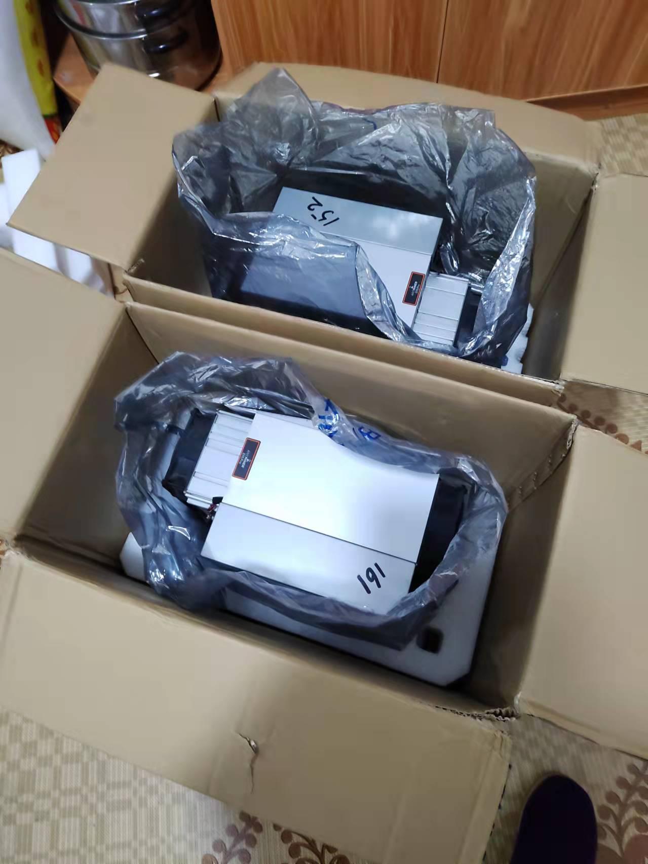 比特币难度持续下调蚂蚁s19pro带你抢占先机