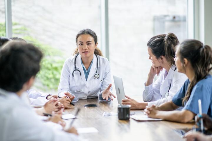 Post Bac Premed post-bac-premed