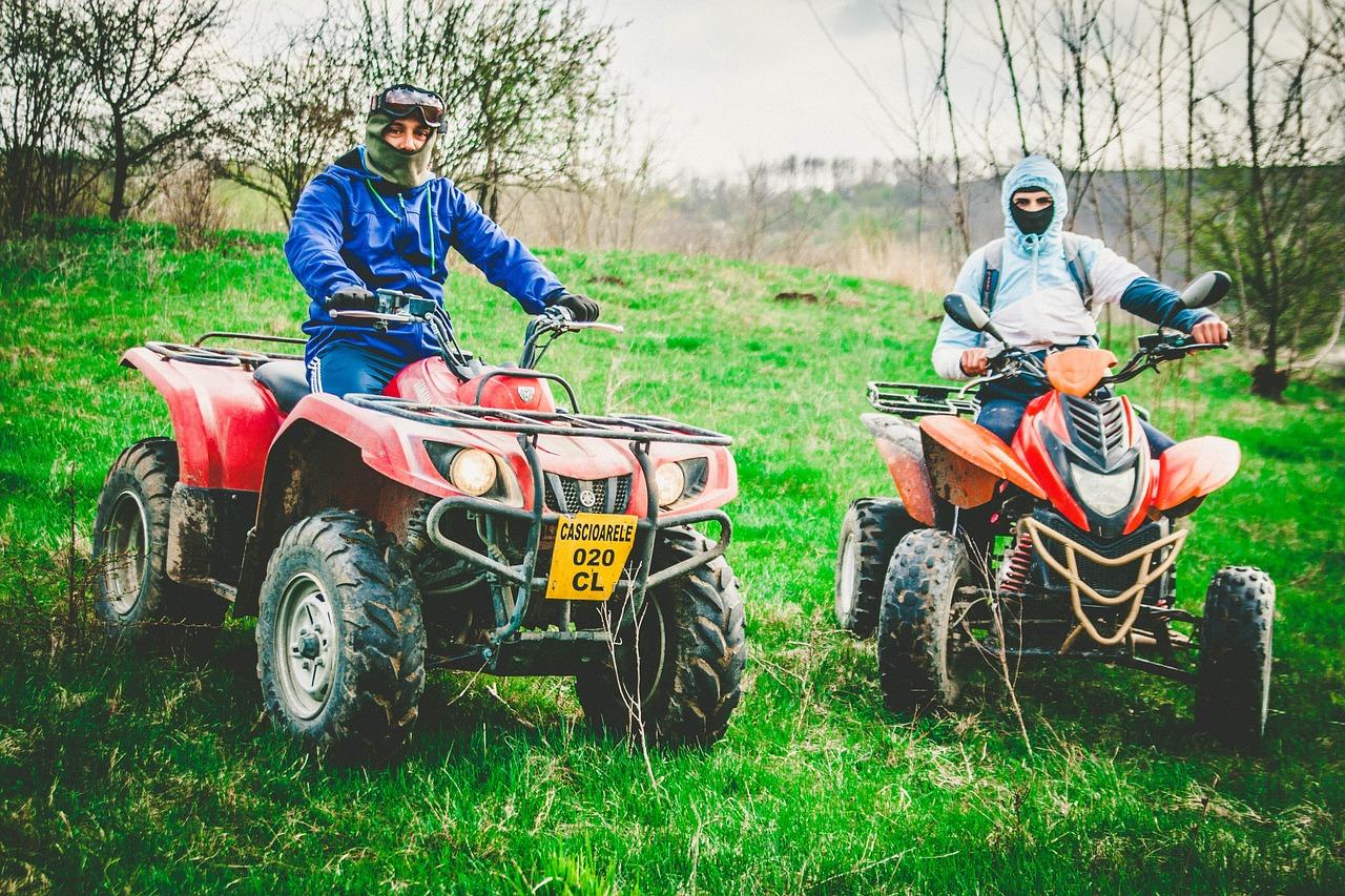 1. 泥浆比重定义