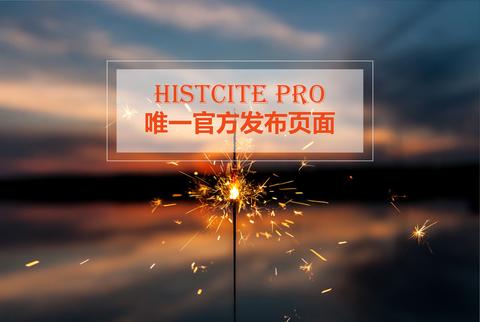 图标