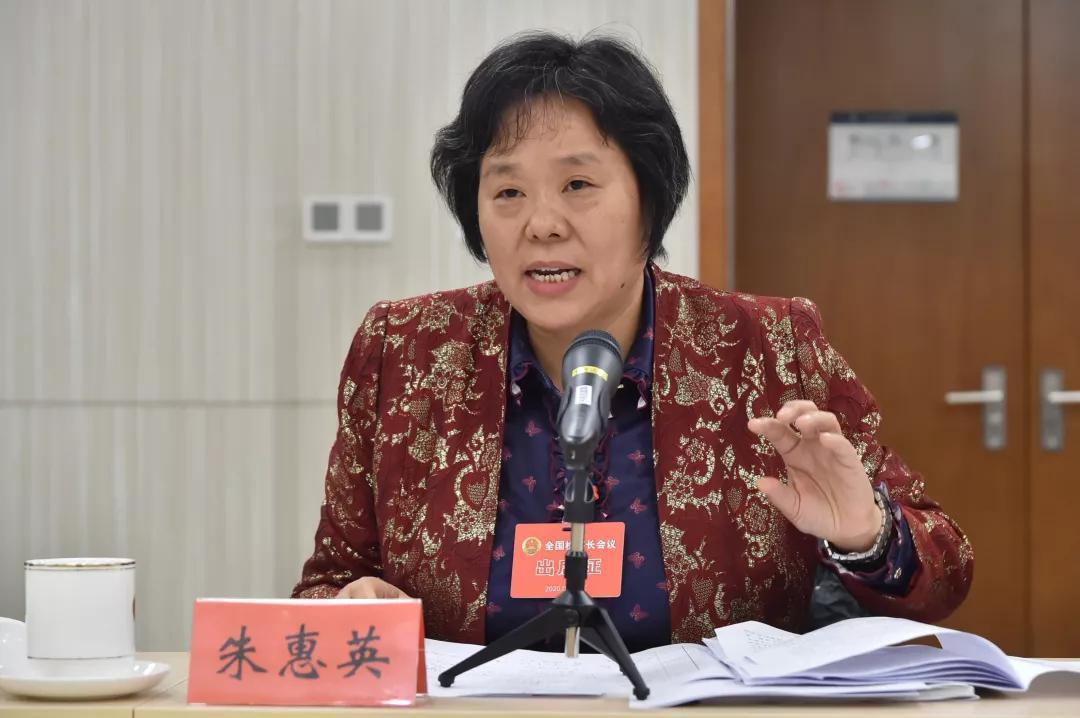 这场把脉问诊收获满满
