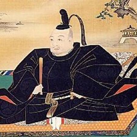 八丈岛的历史 - 知乎