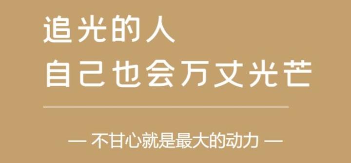 包含阜外医院黄牛号贩子挂号,圈子口碑最好100%有号!专业的人做专业的事的词条