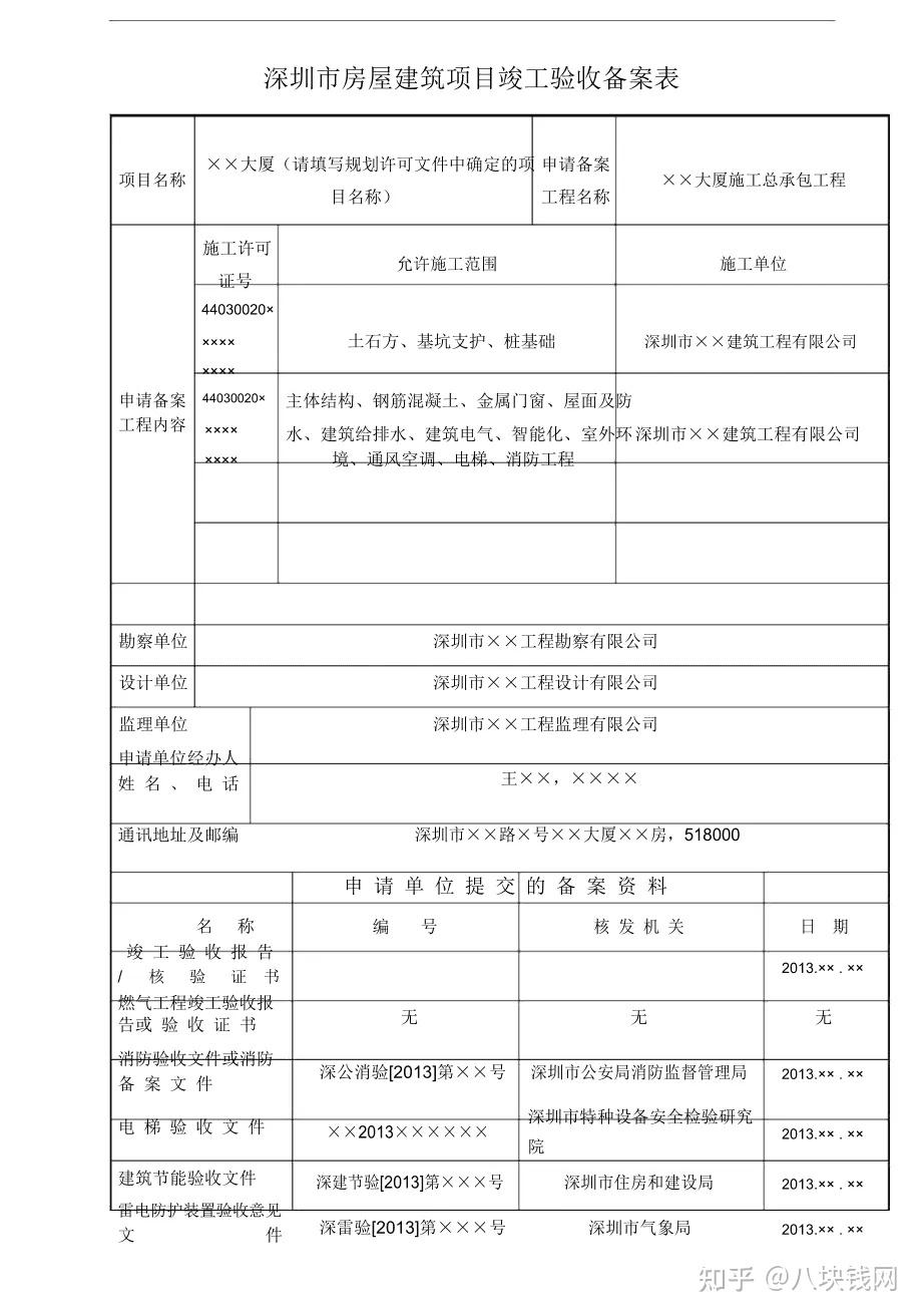 三书一证一表中开发商没有住宅质量保证书和住宅使用说明书开发商能