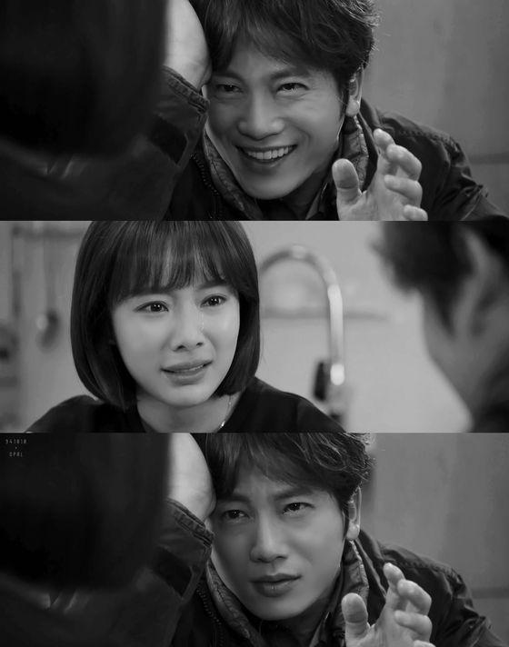 如何评价韩剧killmehealme