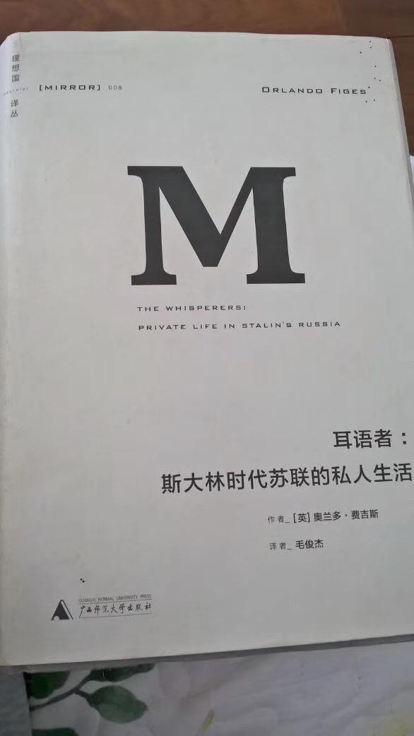 v2-d929f416817559fb02d98d53461cc06f_r.jpg