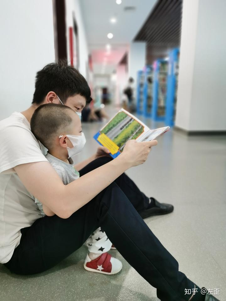 在快速的生活节奏下,如何享受跟孩子之间的慢生活? 13 v2 d92a7a2e298a051582d78d3d09c27f3b 720w