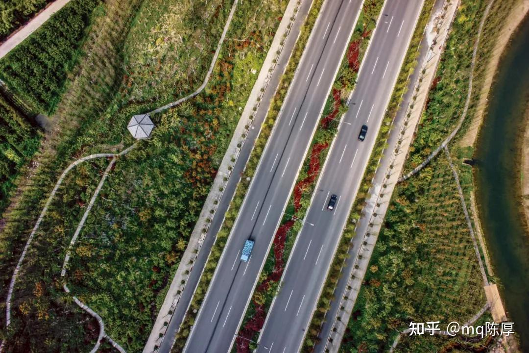 御島財富公館無需搖號積分約134287㎡全實景現房附一房一價表