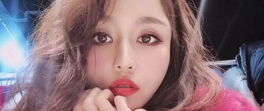 懒猫nono直播销售额637.71w,服装类直播这么赚钱?