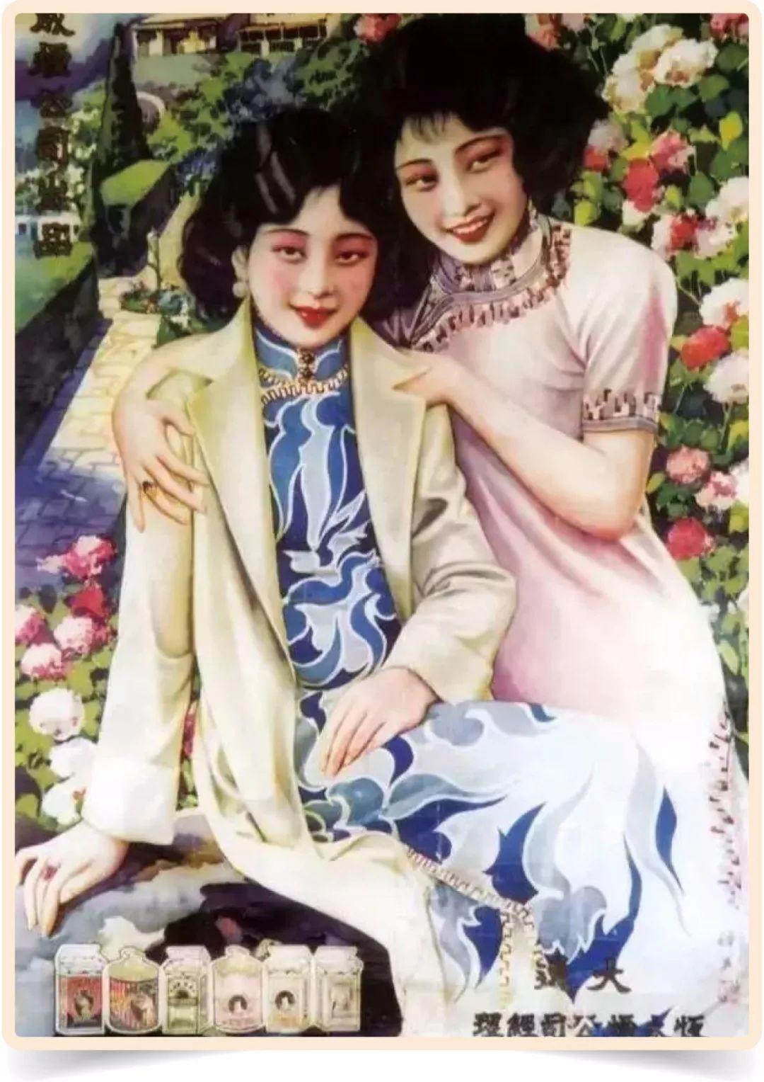 香烟美人大战 - 知乎