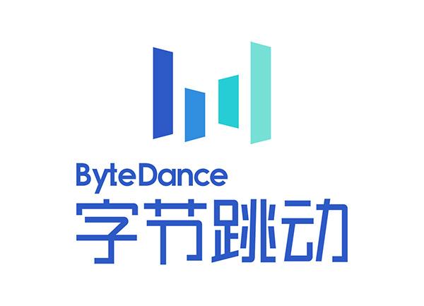字节跳动是什么玩意 v2-d92e17affa2a0d88054f477c7716a910_1440w.jpg?source=172ae18b