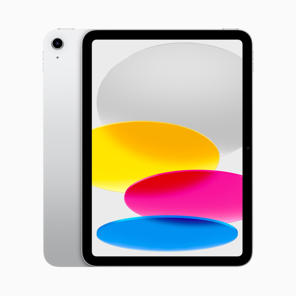 iPad10配置参数价格与iPad9、Air5、mini6区别- 知乎