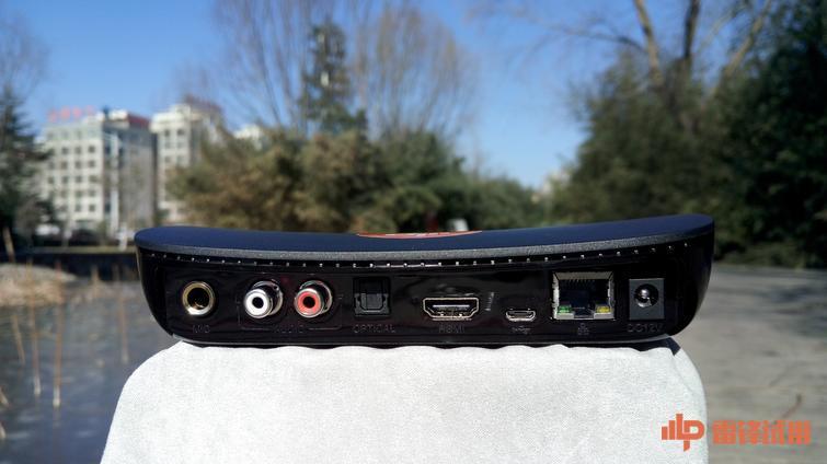 视易评测唱享生活从视易k10开始