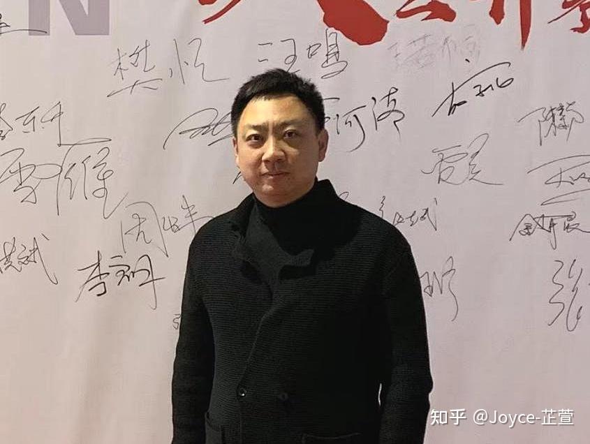 2021孙敬修杯全国语言艺术展演北京通州成绩公示