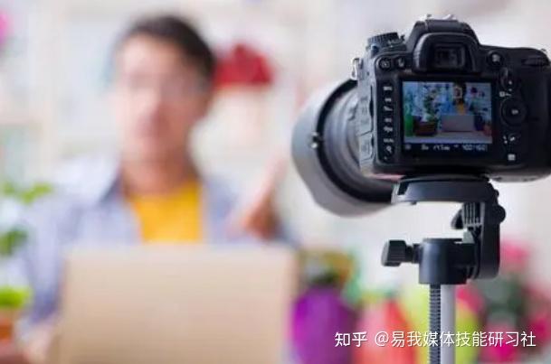 视频剪辑怎么提高播放量？剪辑技巧分享！ - 知乎