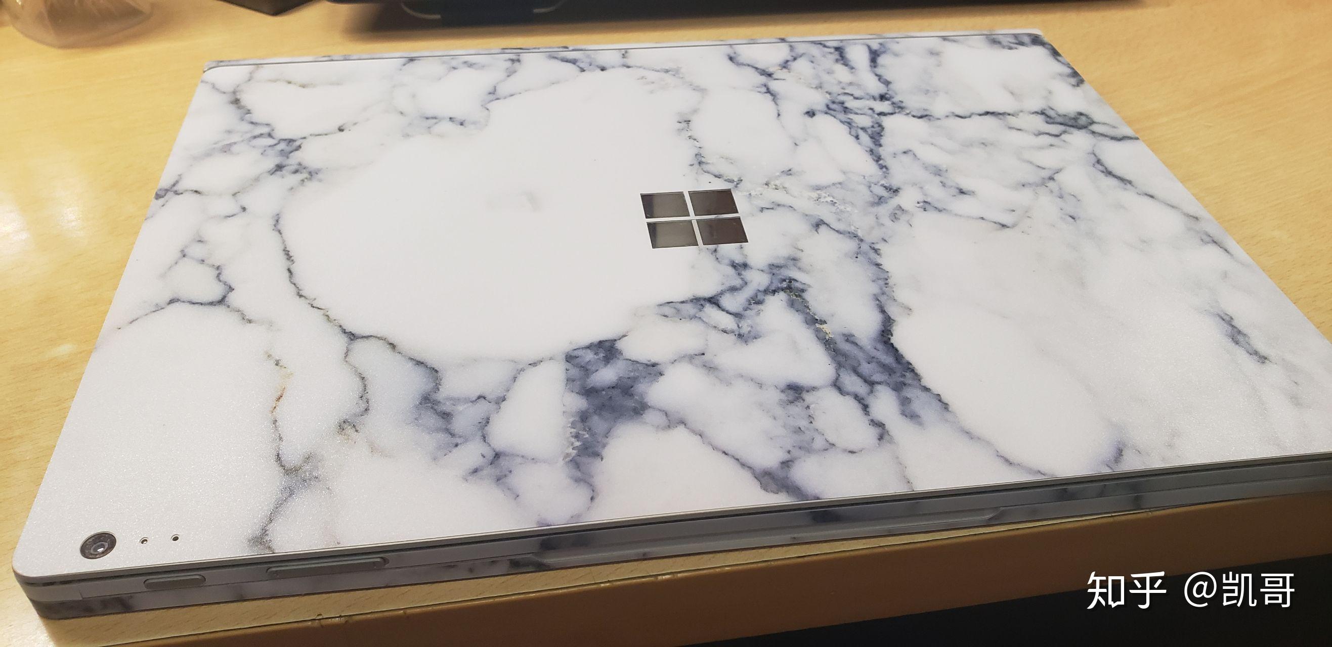 2018 年 10 月 30 日举行的 Apple 特别活动有哪