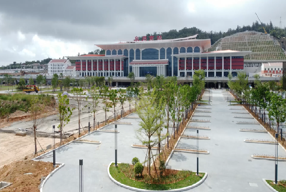 泉州土拍:9月28日将再出让一幅商住地.