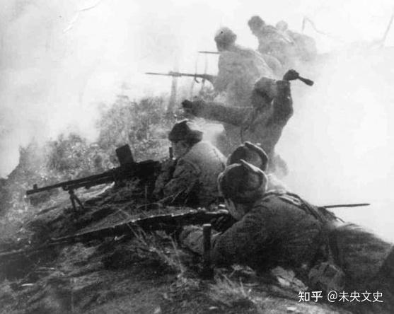 Amazon.co.jp: E0133和本江戸嘉永6年（1853）海防論写本「和戦失