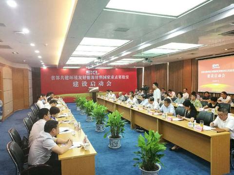 v2-d9353e39a186db1d798e612424b4a541_180x120.jpg?source=3af55fa1