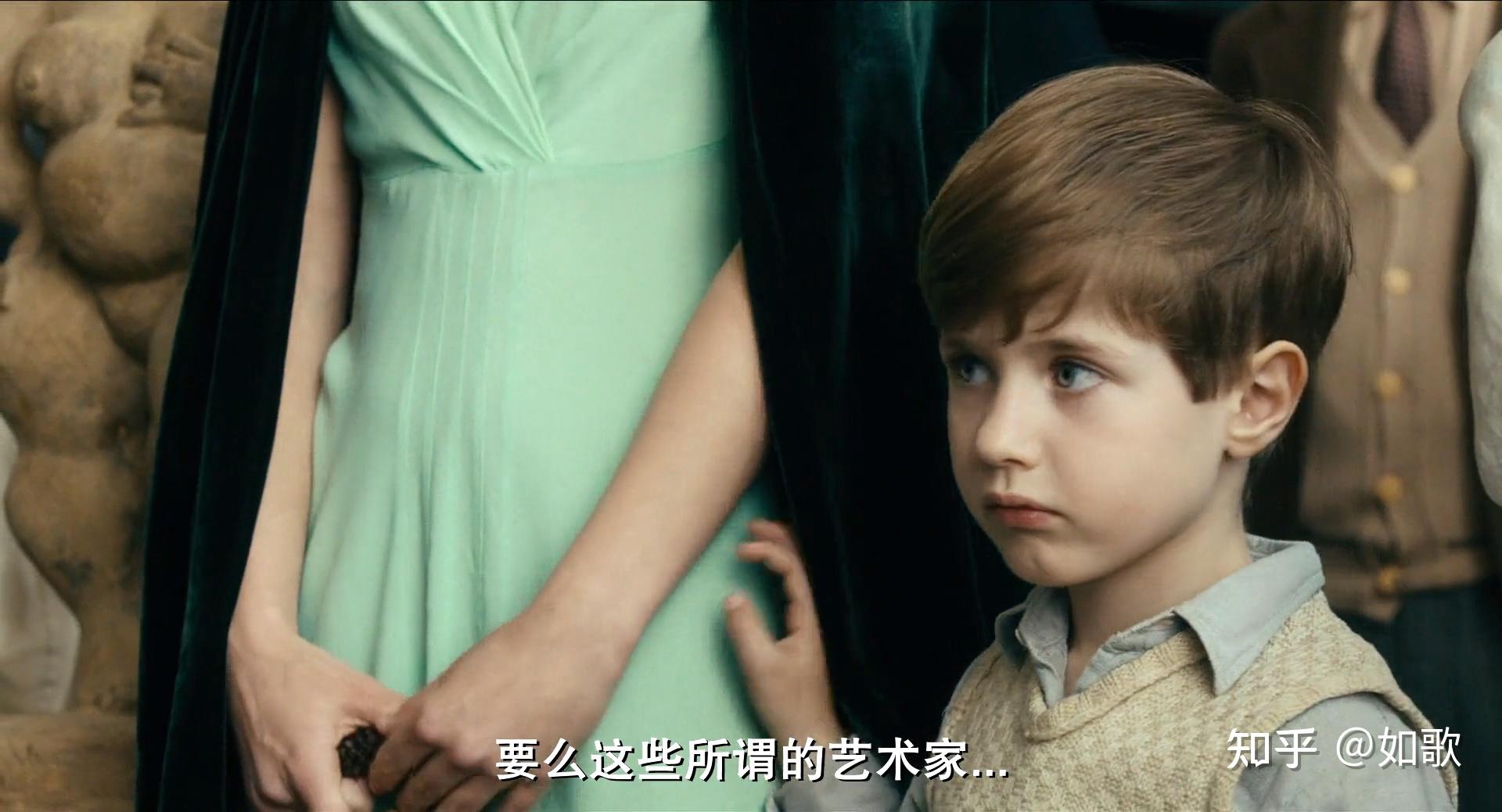 不进公屏作品流量 (抖音不公开的视频主页里能看到吗)-初仟社区