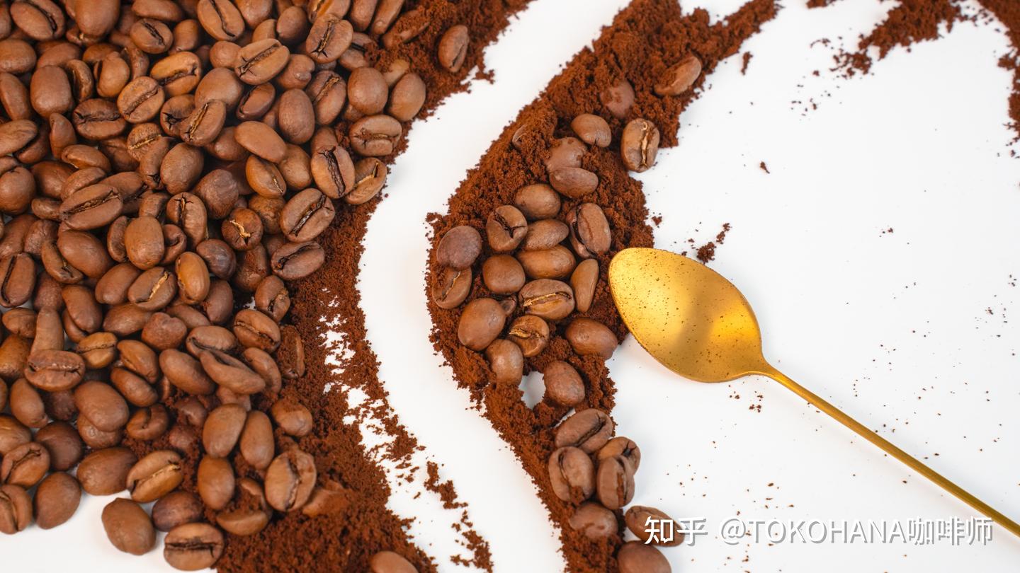云南咖啡的前世今生- 知乎