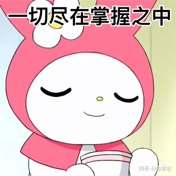 当然别忘了,点击下方链接,就可以免费获取acca备考资料包,包括笔记