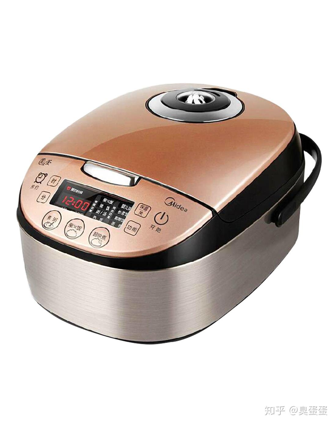 请问哪家快递可以寄电饭煲到英国