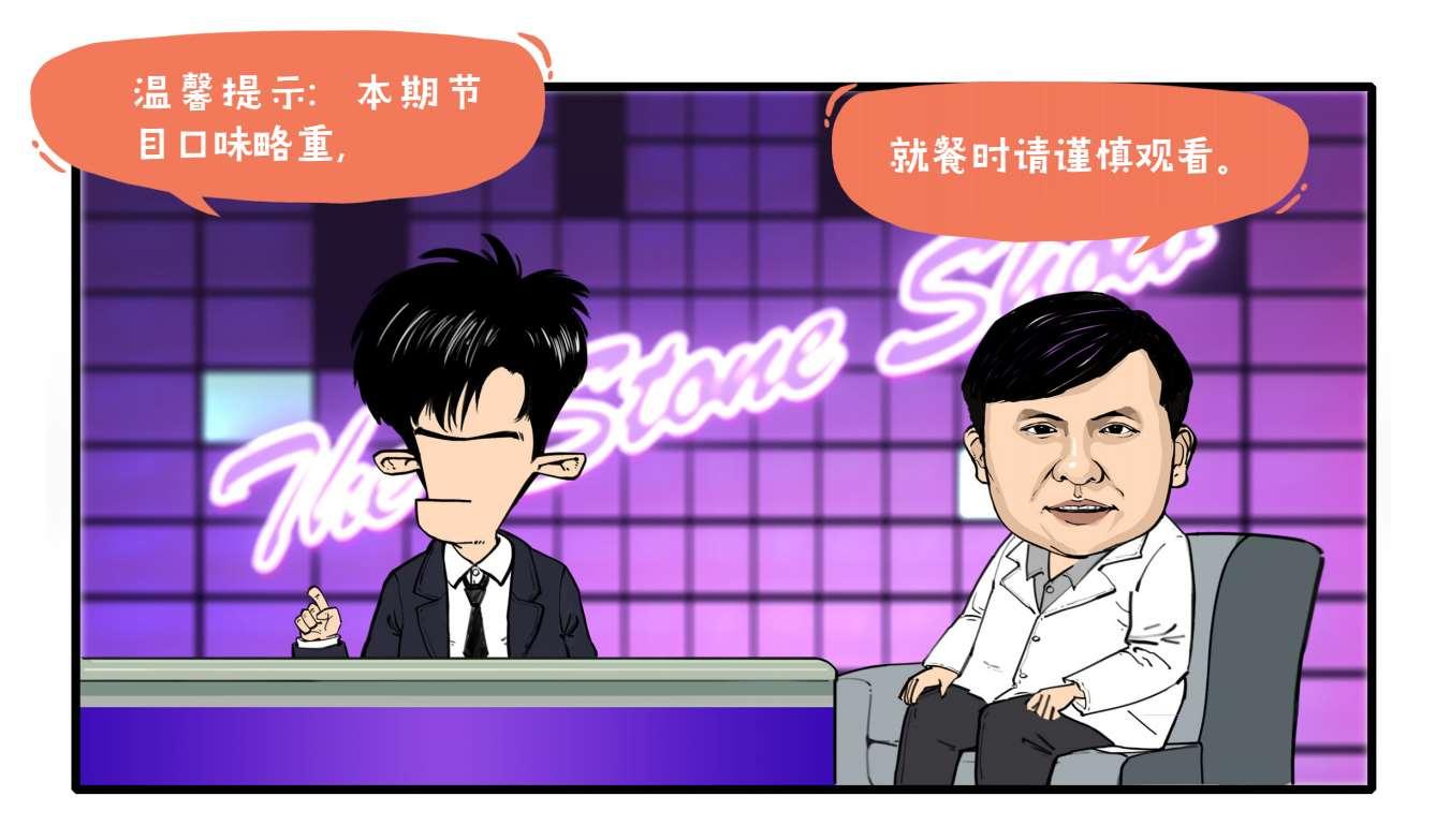感染霍乱后的症状有哪些? - 知乎