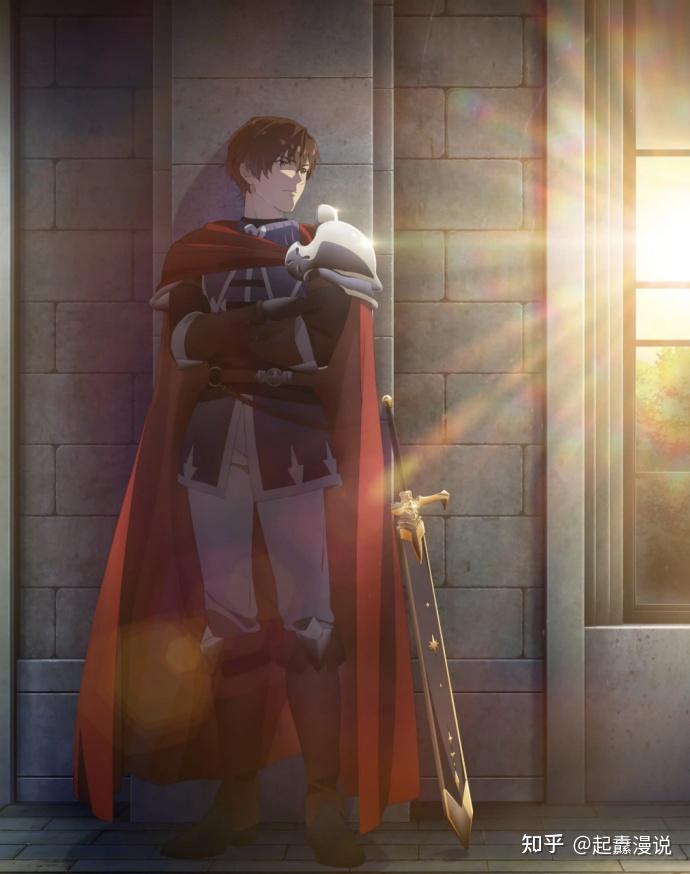 三,《无名记忆》pv截图松尾秀人:兴津和幸松尾优人:增田俊树望月满