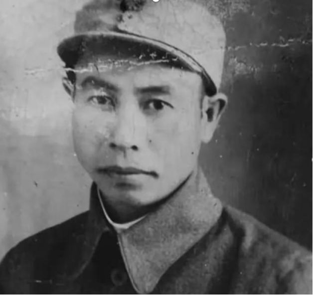 刘护平